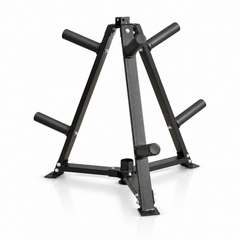 seller%2F1396%2Fproduct%2Fcover_img-1789969118804-6d0931b3-1890-40e0-b69d-c99aaec50ef9.png