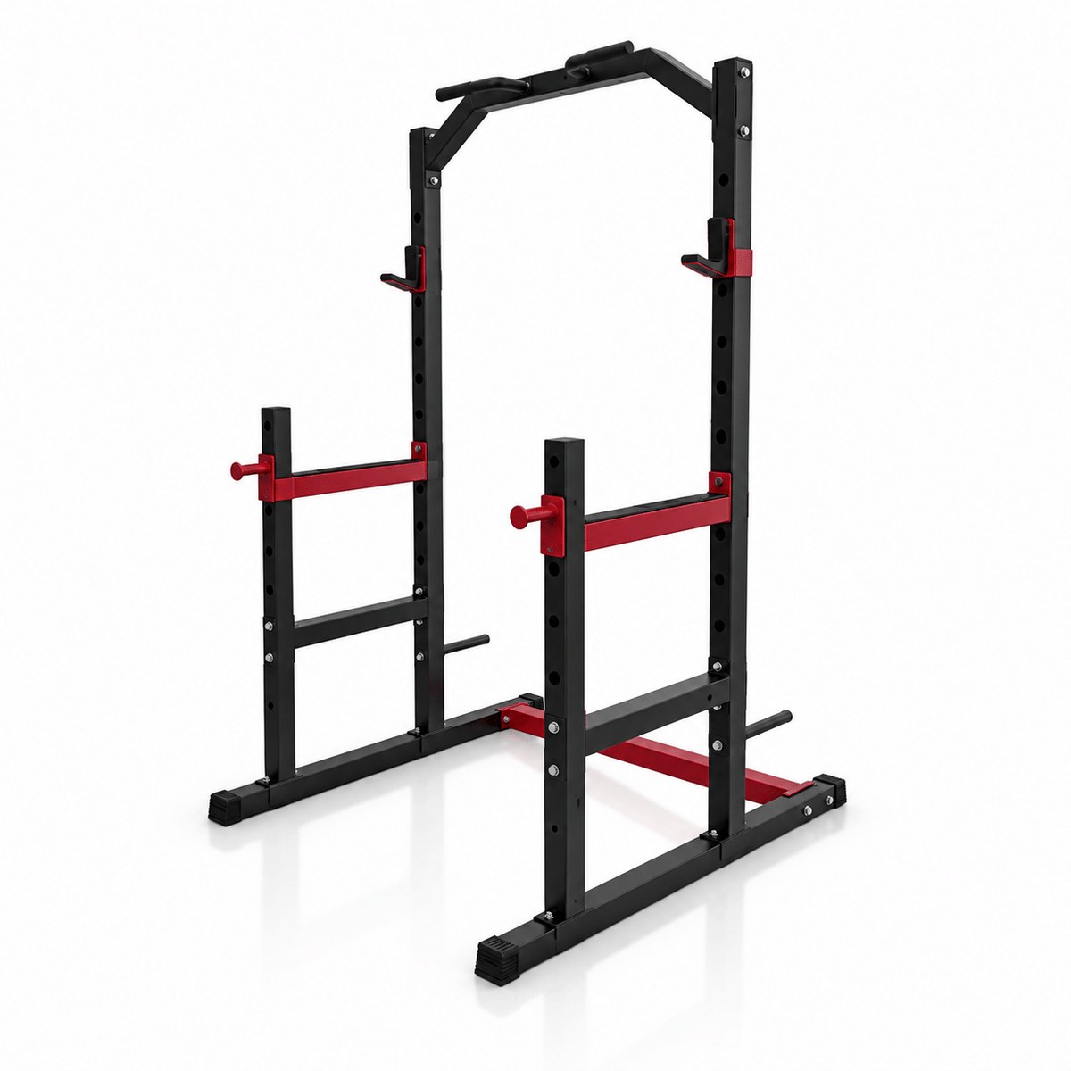 seller%2F1396%2Fproduct%2Fcover_img-1789969583804-a217fa6b-ffbc-48e1-93bb-47ade73145fc.png