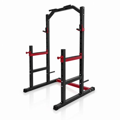 seller%2F1396%2Fproduct%2Fcover_img-1789969583804-a217fa6b-ffbc-48e1-93bb-47ade73145fc.png