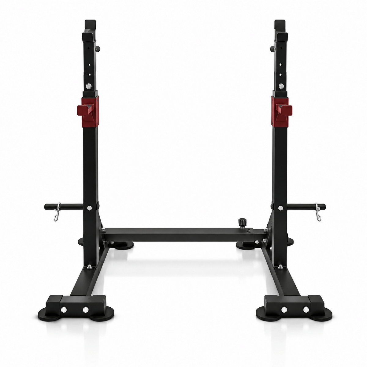 seller%2F1396%2Fproduct%2Fcover_img-1789969764732-0df110b0-a447-4b6a-a68e-ca1e3b2ed992.png
