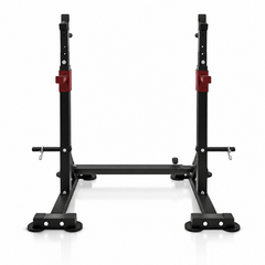 seller%2F1396%2Fproduct%2Fcover_img-1789969764732-0df110b0-a447-4b6a-a68e-ca1e3b2ed992.png