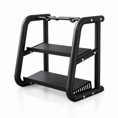 seller%2F1396%2Fproduct%2Fcover_img-1789969915952-84c16d1e-d510-4bf8-98e4-c81691a256c1.png