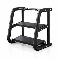 seller%2F1396%2Fproduct%2Fcover_img-1789969915952-84c16d1e-d510-4bf8-98e4-c81691a256c1.png