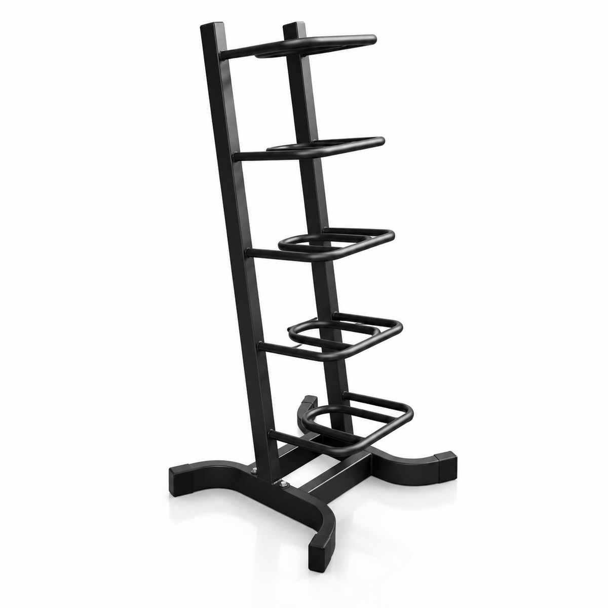 seller%2F1396%2Fproduct%2Fcover_img-1789970124516-1bd5f00d-bf8a-4db9-af02-9a4aea534e8a.png