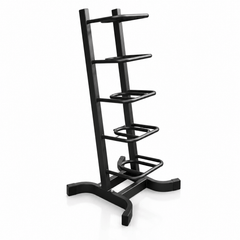 seller%2F1396%2Fproduct%2Fcover_img-1789970124516-1bd5f00d-bf8a-4db9-af02-9a4aea534e8a.png
