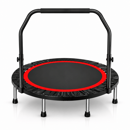 seller%2F1396%2Fproduct%2Fcover_img-1789971808266-686a370d-0d77-41ee-9514-c16a5e61e3f2.png