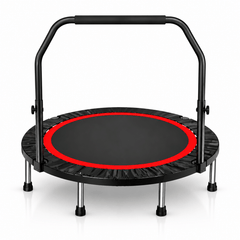 seller%2F1396%2Fproduct%2Fcover_img-1789971808266-686a370d-0d77-41ee-9514-c16a5e61e3f2.png