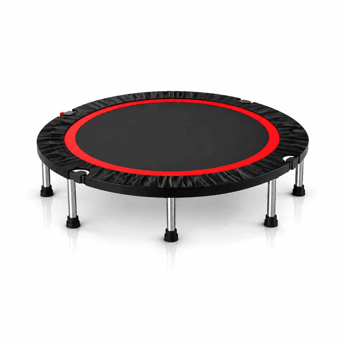 seller%2F1396%2Fproduct%2Fcover_img-1789977689274-86d89466-9202-4eb6-bacd-289850b0dfbf.png
