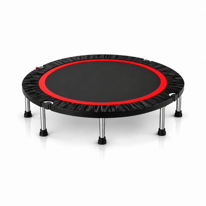 seller%2F1396%2Fproduct%2Fcover_img-1789977689274-86d89466-9202-4eb6-bacd-289850b0dfbf.png