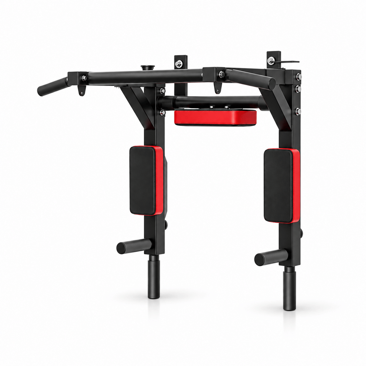 seller%2F1396%2Fproduct%2Fcover_img-1789978367827-6cdf1382-d298-4b53-b456-c7edb750070e.png