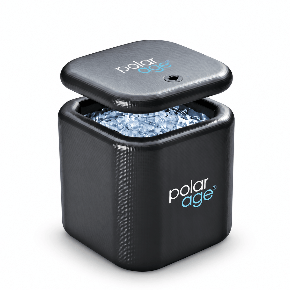 seller%2F1396%2Fproduct%2Fcover_img-1790661949536-d9d83512-b3c4-468a-aee0-41e752300106.png