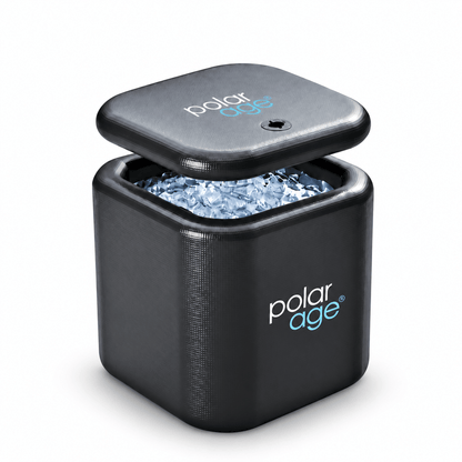 seller%2F1396%2Fproduct%2Fcover_img-1790661949536-d9d83512-b3c4-468a-aee0-41e752300106.png