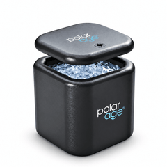 seller%2F1396%2Fproduct%2Fcover_img-1790661949536-d9d83512-b3c4-468a-aee0-41e752300106.png