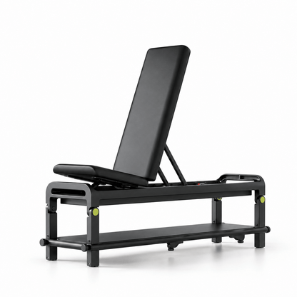 seller%2F1396%2Fproduct%2Fcover_img-1790744448598-D1.png