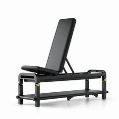 seller%2F1396%2Fproduct%2Fcover_img-1790744448598-D1.png