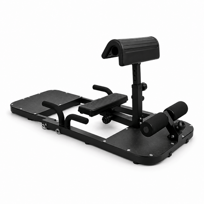 seller%2F1396%2Fproduct%2Fcover_img-1790753343701-f1ee7f2d-4192-4720-a068-7528119b3386.png