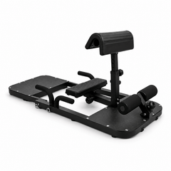 seller%2F1396%2Fproduct%2Fcover_img-1790753343701-f1ee7f2d-4192-4720-a068-7528119b3386.png