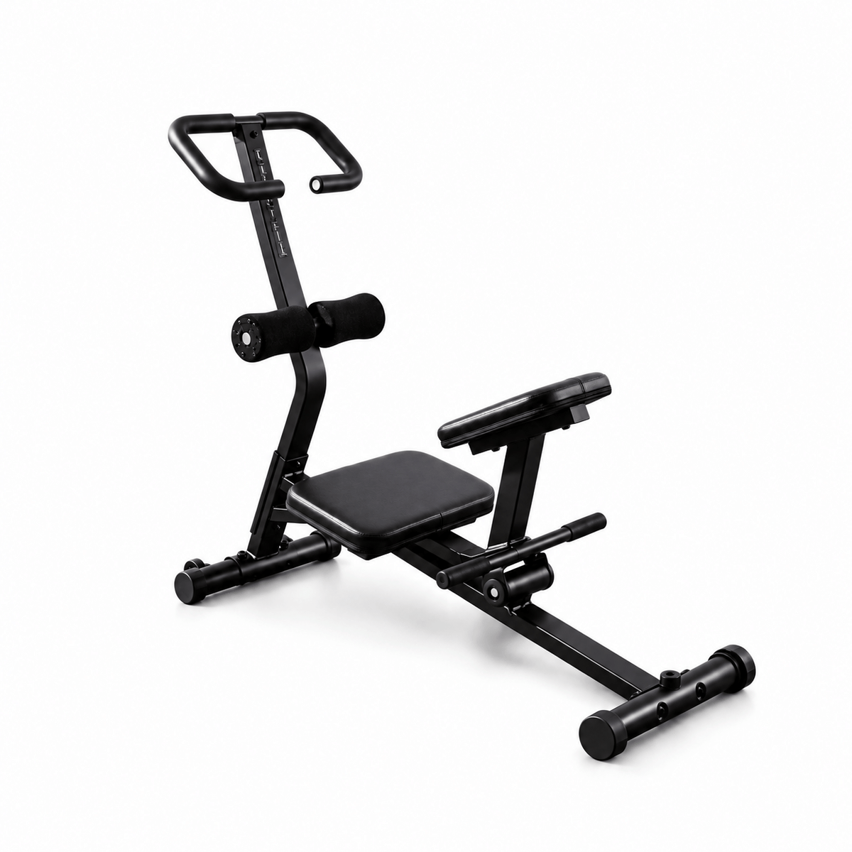seller%2F1396%2Fproduct%2Fcover_img-1790841016420-11840a0b-276a-4b2a-9944-a4cf26eaa6a8.png Supersports Thailand