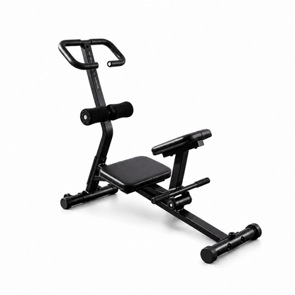 seller%2F1396%2Fproduct%2Fcover_img-1790841016420-11840a0b-276a-4b2a-9944-a4cf26eaa6a8.png