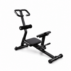 seller%2F1396%2Fproduct%2Fcover_img-1790841016420-11840a0b-276a-4b2a-9944-a4cf26eaa6a8.png