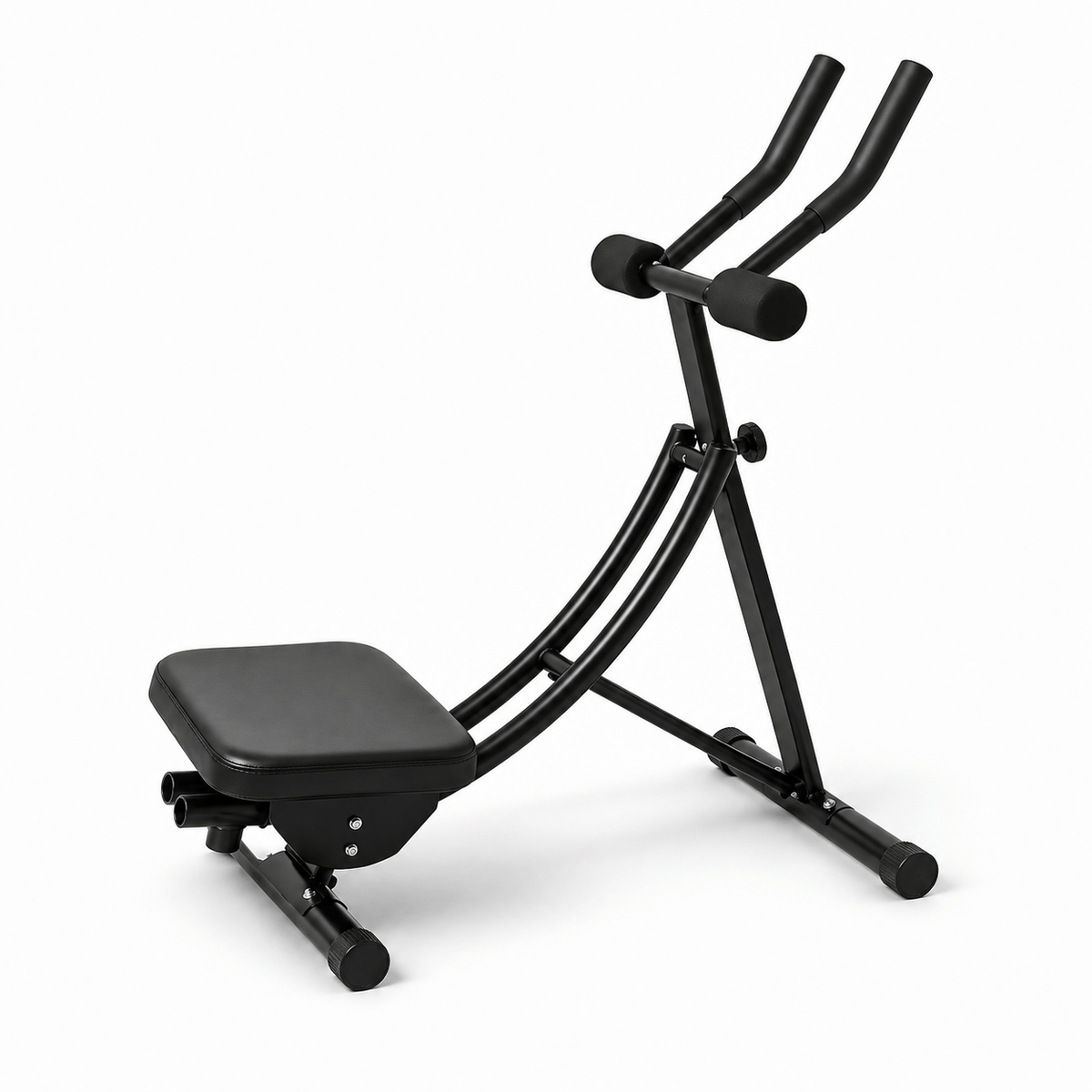 seller%2F1396%2Fproduct%2Fcover_img-1790841802389-ec40efee-c5f9-4f66-8eb0-3dbbce0d3db3.png Supersports Thailand