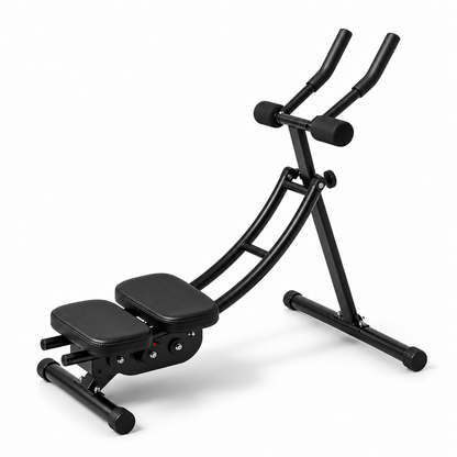 seller%2F1396%2Fproduct%2Fcover_img-1790842089215-b145c280-800a-4c68-b53d-70806e47f6d6.png
