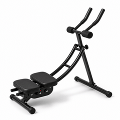seller%2F1396%2Fproduct%2Fcover_img-1790842089215-b145c280-800a-4c68-b53d-70806e47f6d6.png