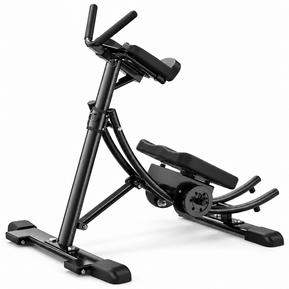 seller%2F1396%2Fproduct%2Fcover_img-1790842815878-76c0677e-6603-4309-bf79-03bdf0f40883.png