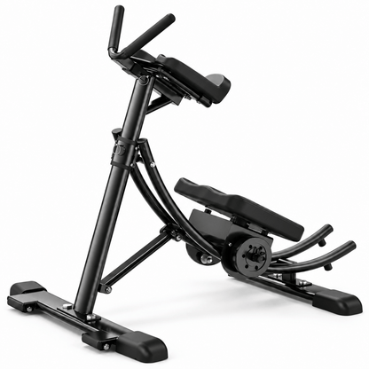 seller%2F1396%2Fproduct%2Fcover_img-1790842815878-76c0677e-6603-4309-bf79-03bdf0f40883.png