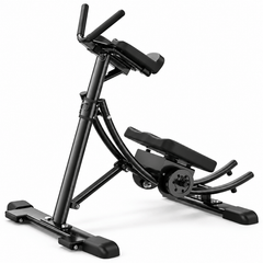 seller%2F1396%2Fproduct%2Fcover_img-1790842815878-76c0677e-6603-4309-bf79-03bdf0f40883.png