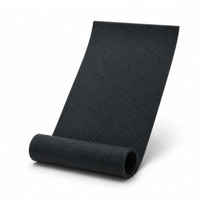 seller%2F1396%2Fproduct%2Fcover_img-1791273384547-Rubber%20roll%20%E0%B8%82%E0%B8%B2%E0%B8%A7.jpg