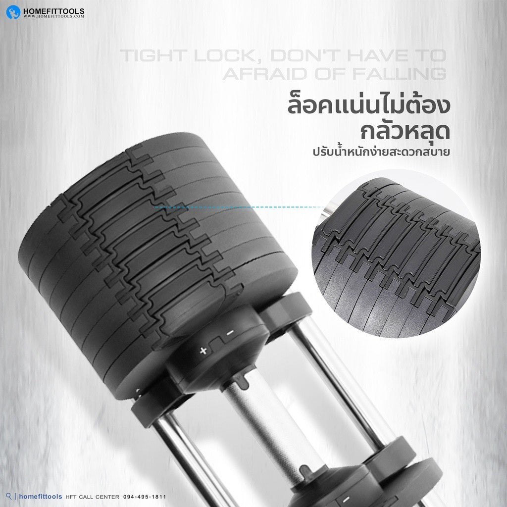 sg-11134201-7rd4w-lv9stqs9esdkf8 Supersports Thailand