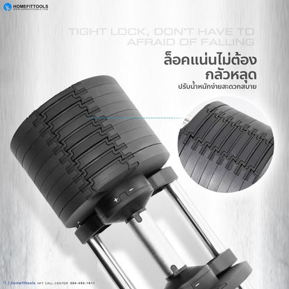 sg-11134201-7rd4w-lv9stqs9esdkf8