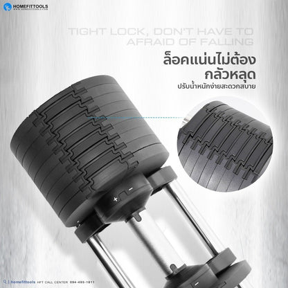 sg-11134201-7rd56-lv9tgy0j5is011