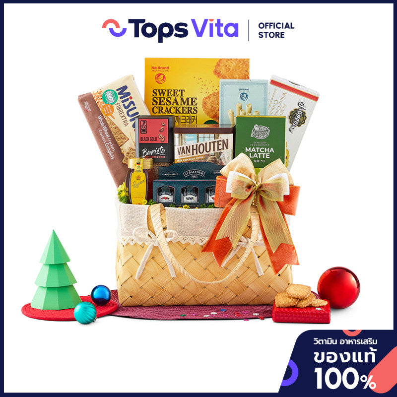 sg-11134201-82589-mg35lxdltr7x03