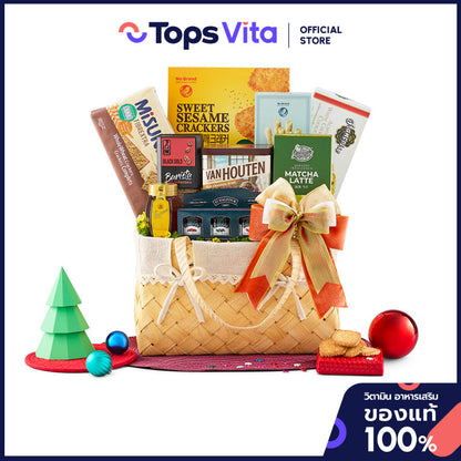 sg-11134201-82589-mg35lxdltr7x03