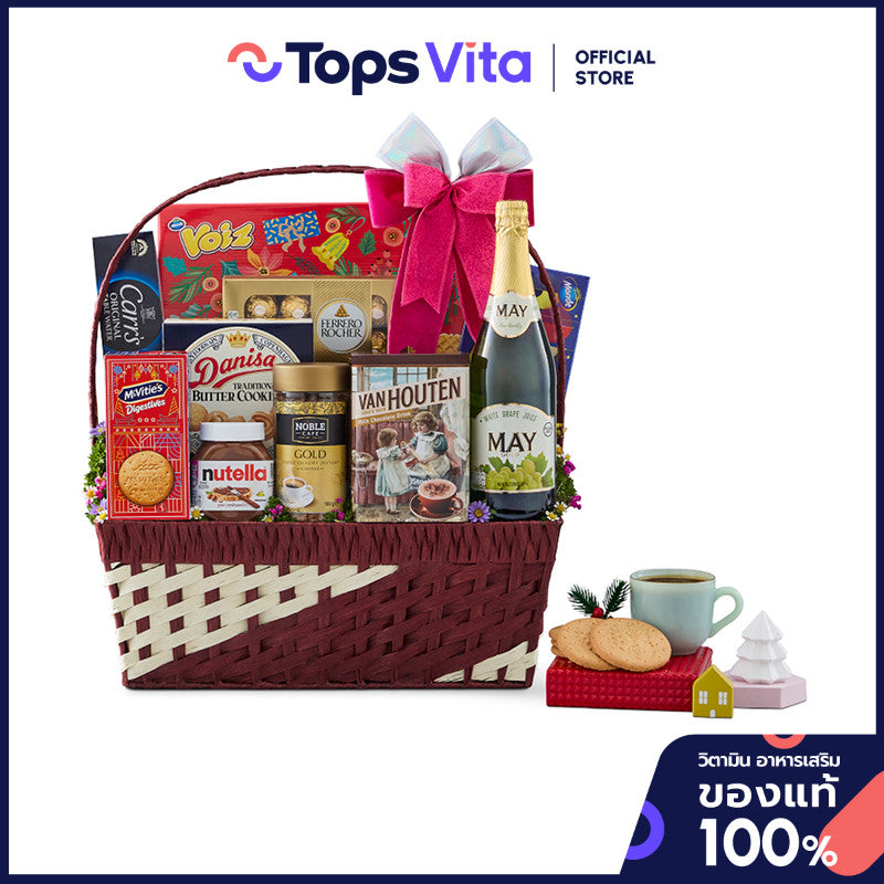 sg-11134201-8258l-mg35ly7t2o7d1a