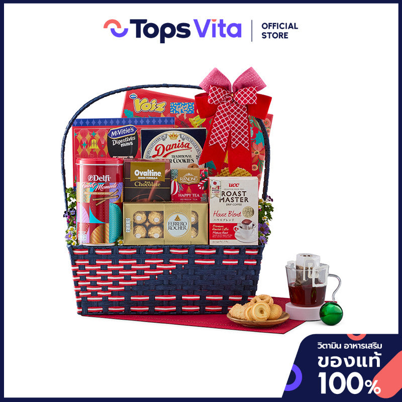 sg-11134201-8258s-mg35lxdhq9l6a1