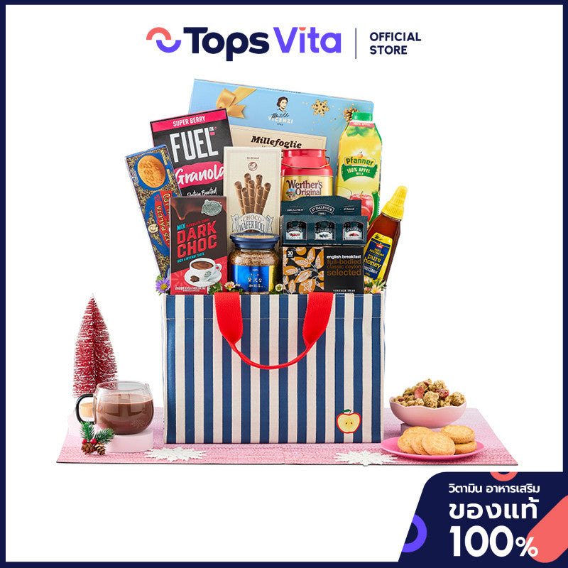 sg-11134201-8258u-mg35lxdjloun59