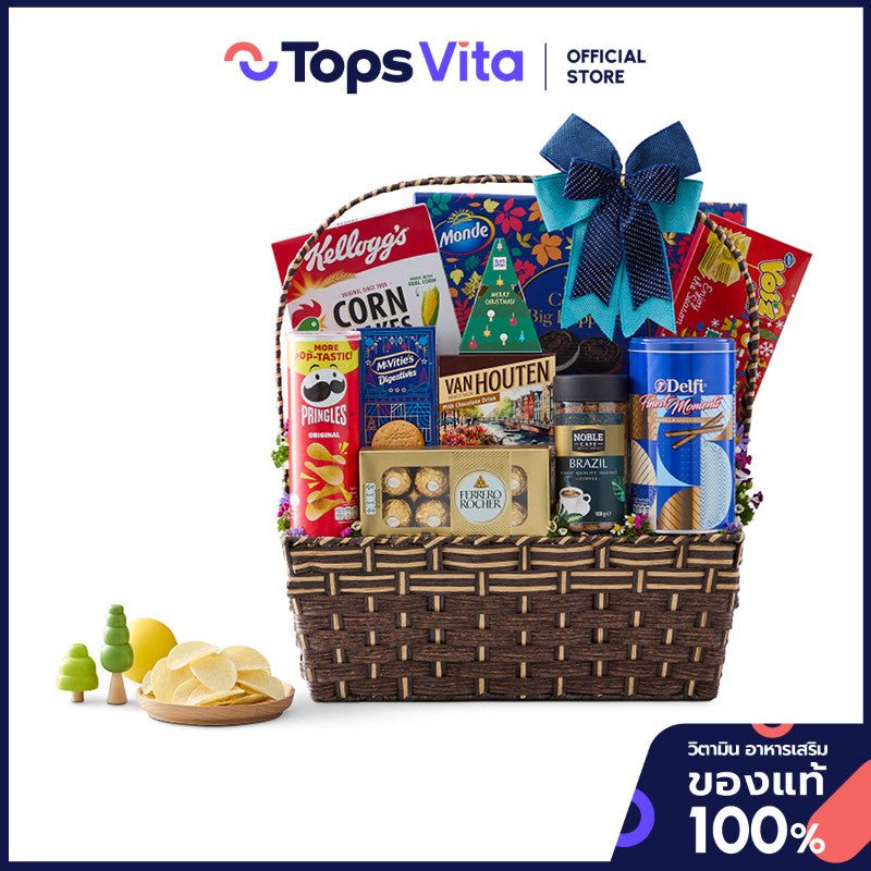 sg-11134201-8259r-mg35lxfr77d550