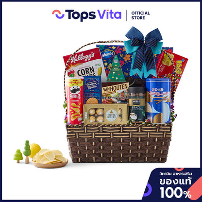 sg-11134201-8259r-mg35lxfr77d550