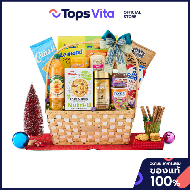 sg-11134201-825a4-mg35lxeovs3xca