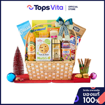 sg-11134201-825a4-mg35lxeovs3xca