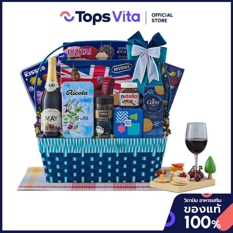 sg-11134201-825ag-mg35ly6iiya249