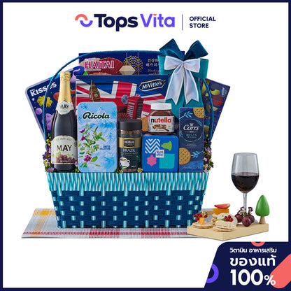 sg-11134201-825ag-mg35ly6iiya249