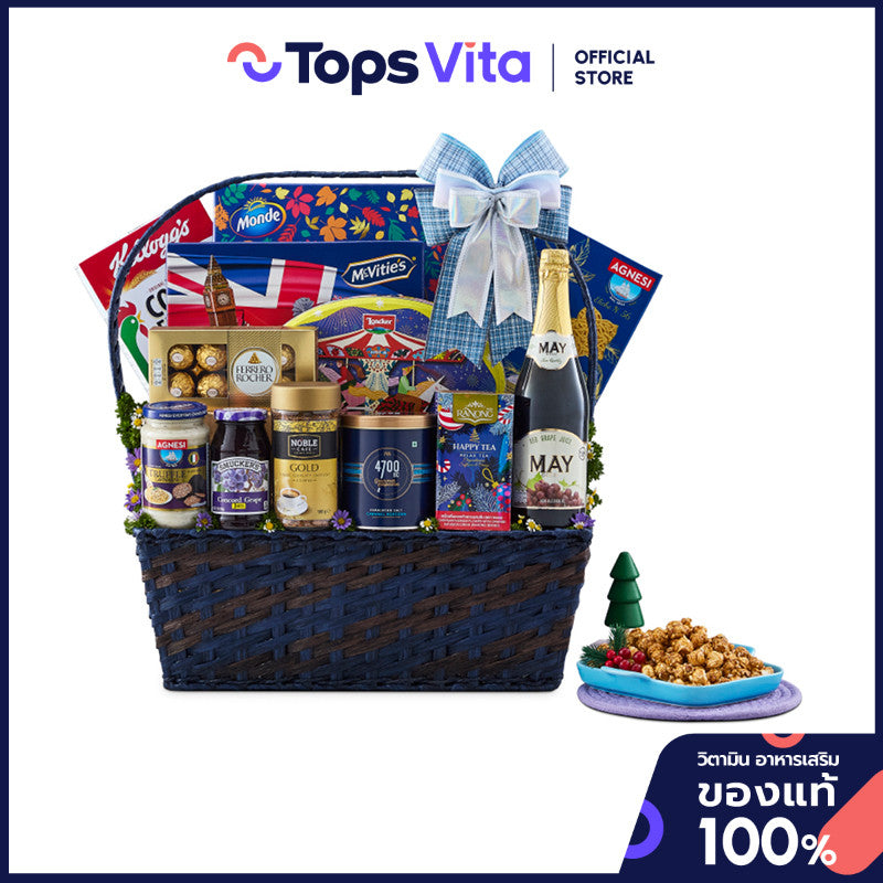 sg-11134201-825ap-mg35ly7soo3s73