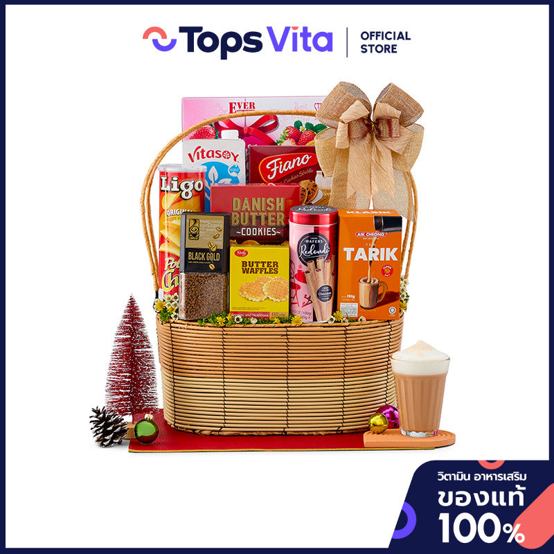 sg-11134201-825b2-mg35lyvrkt8te4