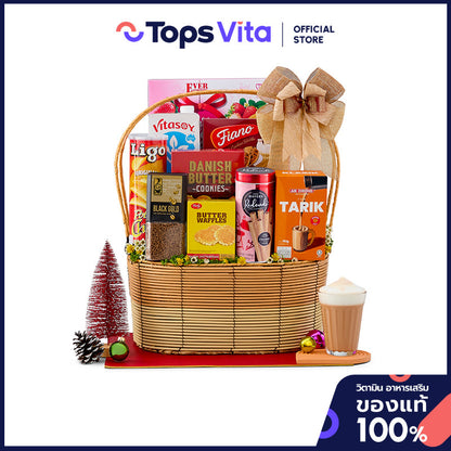 sg-11134201-825b2-mg35lyvrkt8te4