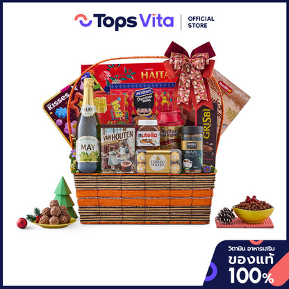 sg-11134201-825b3-mg35lyaga1vx5a