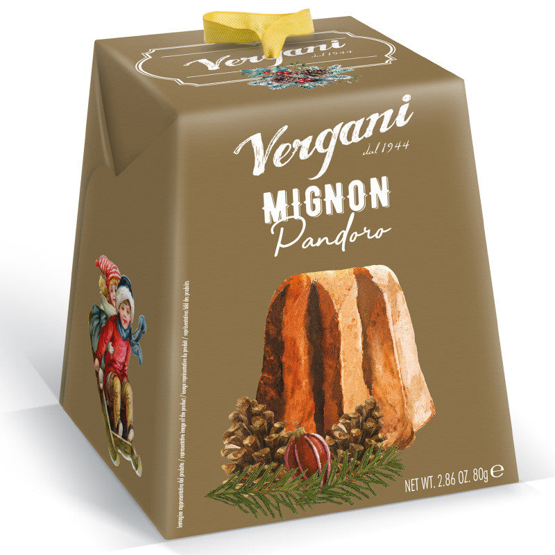 sg-11134275-82589-mg37up2y7g9832